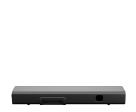 CREATIVE LABS Soundbar GS5 51MF8470AA000 - 1335877 - zdjęcie 6